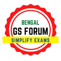 GS FORUM