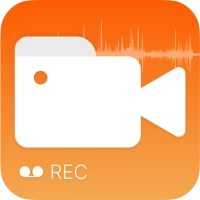 Offscreen Video Recorder