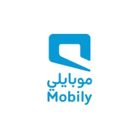 Mobily Investor Relations