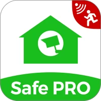 HomeguardsafePRO