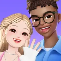 ZEPETO: Avatar, Connect &amp; Live