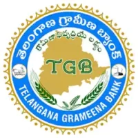 DISA TGB