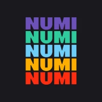 Numi