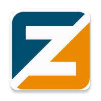 BankOn ZICB App