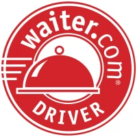 Waiter.com Driver