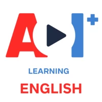 AI+ for VOA Learning English