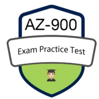 AZ-900 Exam Practice Test