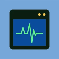 Waveform Sound Generator