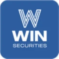 Win Securities HB