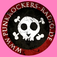 Punkrockers Radio