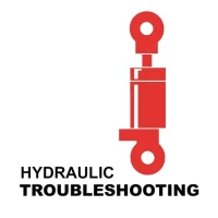 Hydraulic Troubleshooting