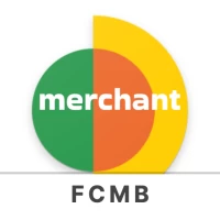 globalpay Merchant - FCMB