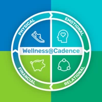 Wellness@Cadence