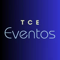 Eventos - Know the Events