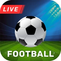 Football Live Match Live Score