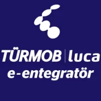 T&#220;RMOB Luca e-Entegrat&#246;r