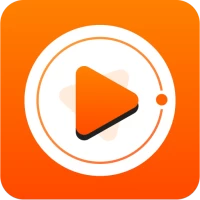 OneTube: Popup Music Player