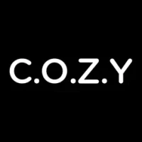 COZY-Fashion shopping