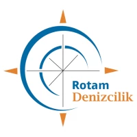 Rotam Denizcilik