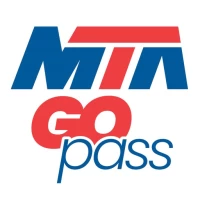 MTA GO Pass