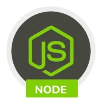 Learn Node.js Development PRO