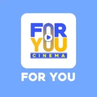 ForYou Cinema