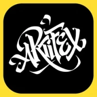 Artifex.ru &#8211; &#1075;&#1080;&#1076; &#1087;&#1086; &#1080;&#1089;&#1082;&#1091;&#1089;&#1089;&#1090;&#1074;&#1091;