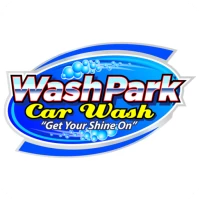 Wash Park Car Wash