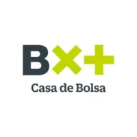 Casa de Bolsa Bx+ M&#243;vil