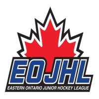 EOJHL