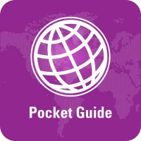 GBV Pocket Guide