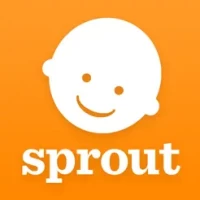 Baby Tracker &amp; Log: Sprout