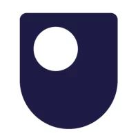 Open University Wellbeing App