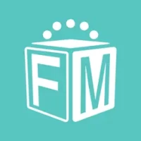 &#65318;&#65286;&#65325;&#20250;&#35336;