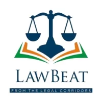 LawBeat