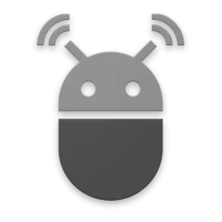 Wireless ADB [ROOT]