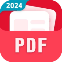 PDF Editor - PDF Reader