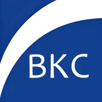 BKC Ohio