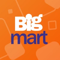 BigMart