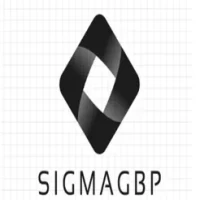 Sigma GBP