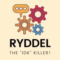 Ryddel