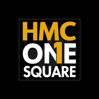 HMC-1 Schools Square