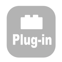 English Keyboard Plugin