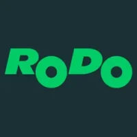 Rodo - Buy/Lease your next car