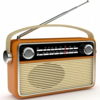 All India Radio - Radio India