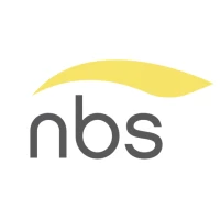 NBS Benefits Mobile