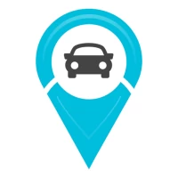 Smart Trip App