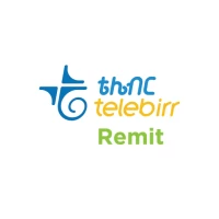 telebirr remit