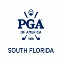 PGA South Florida Section