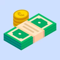 Cash Calculator- money counter